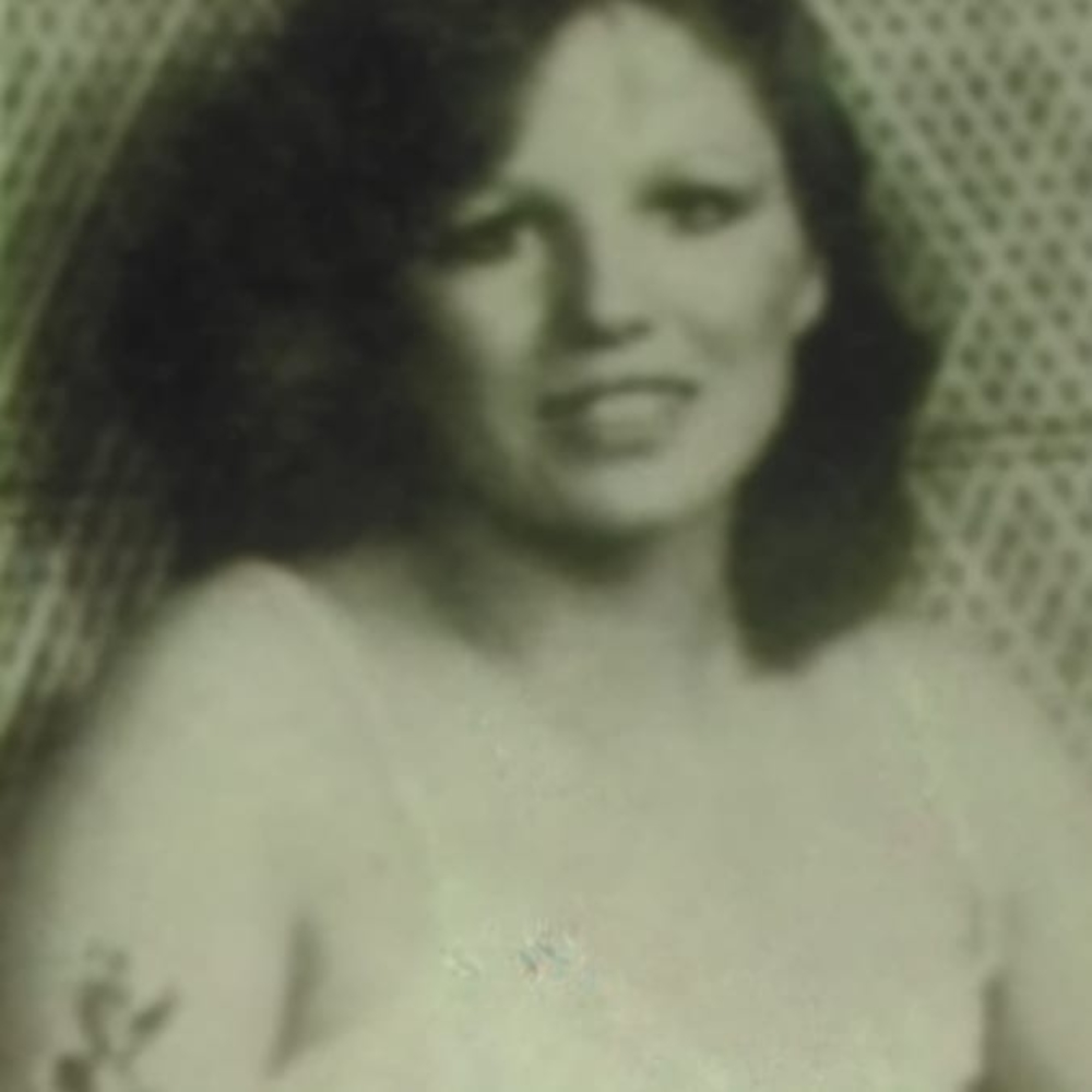 Meet your Posher, Royal